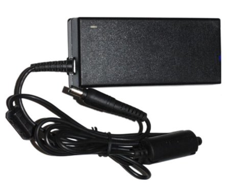 Original 12V 3.33A 40W Delta ADP-40DD BA Adapter Charger + Power Cable