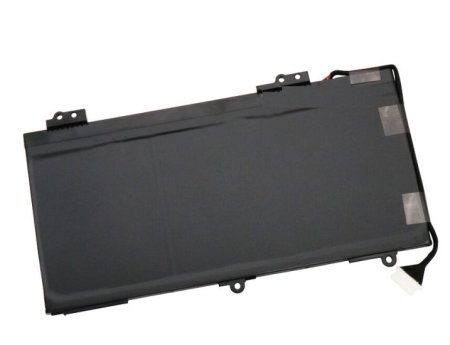 Original 3450mAh 41.5Wh HP Pavilion 14-al104nia 14-al146tx Battery