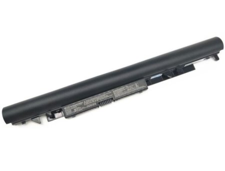 Original 4 Cell 2850mAh 41.6Wh HP 17-ak004ng 17-ak056ur Battery