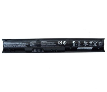 Original 41Wh Battery For HP Pavilion 17-f108nf 17-f182nd