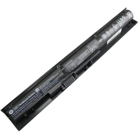 Original 41Wh Battery For HP Pavilion 17z-f200 CTO