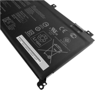 Original 3653mAh 42Wh Battery For Asus VivoBook S14 S430UA-EB085T