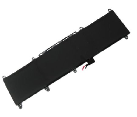 Original 3640mAh 42Wh Battery for Asus S330UA-EY302T