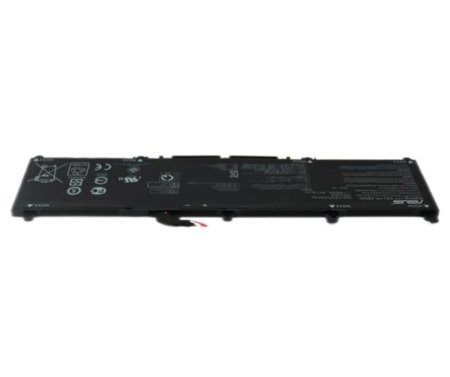 Original 3640mAh 42Wh Battery for Asus X330FN-2G