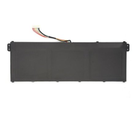 Original 3831mAh 43.08Wh Acer Aspire 3 A315-23-R38W Battery