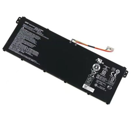 Original 3831mAh 43.08Wh Acer Aspire 3 A315-23-R38W Battery