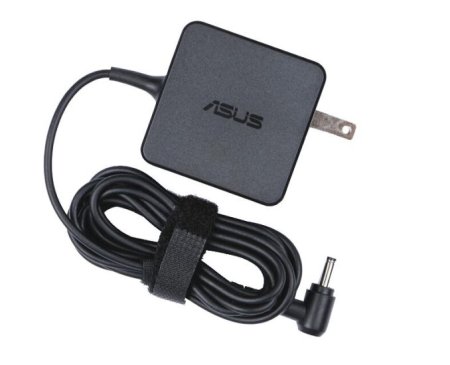 Original 19V 2.37A 45W Asus ZenBook Flip UX360CA Charger AC Adapter