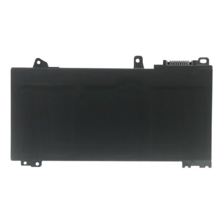 Original 3750mAh 45Wh Battery for HP ProBook 445R G6