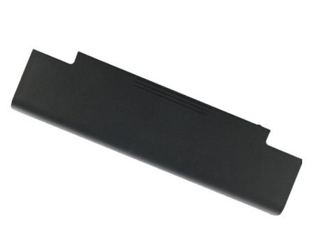 Original 48Whr Dell Inspiron N7010D N7011 Battery