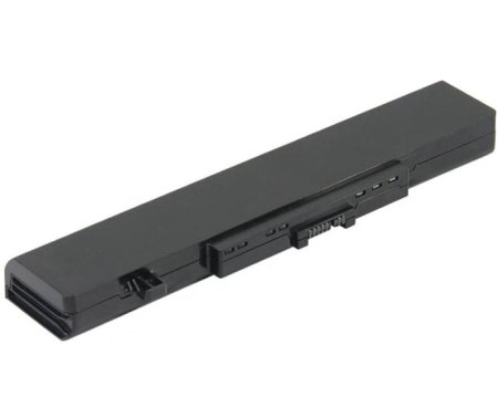 Original 4400mAh 48Wh Lenovo Y40-70AT-IFI D Battery