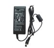Genuine 19V 2.1A 40W LG 22M45D AC Adapter Charger + Free Cable