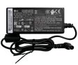Genuine 19V 2.1A 40W LG 23MP48D AC Adapter Charger + Free Cable