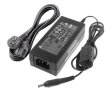 Original 12V 3.33A 40W Dell S2240T S2340T S2240M Adapter Charger + Power Cable