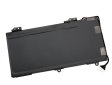 Original 3450mAh 41.5Wh HP Pavilion 14-al112nj 14-al174tx Battery