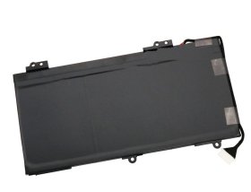 Original 3450mAh 41.5Wh HP Pavilion 14-al132ng 14-al115tu Battery