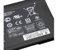 Original 3450mAh 41.5Wh HP Pavilion 14-al102ur 14-al134tx Battery