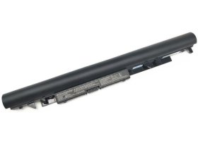 Original 4 Cell 2850mAh 41.6Wh HP 256 G6 6XQ18PA Battery