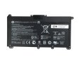 Original 3630mAh 41.9Wh HP 15-da1013nk 15-da1065tu Battery