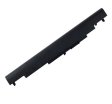 Original 4 Cell 41Wh HP 240 G4 N3T43PA Battery