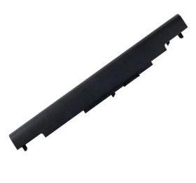 Original 4 Cell 41Wh HP 15-ay558TU 15-ay560tu Battery