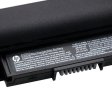 Original 41Wh HP Notebook 15-ac148tx 15-ac107nj 15-ac129ns Battery