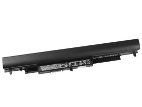 Original 4 Cell 41Wh HP 15-ac502tu 15-ac503tu Battery