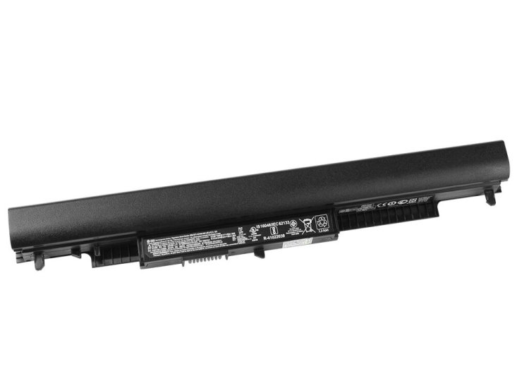 Original 41Wh HP Notebook 14-ac104tx 14-ac135la 14-ac105nf Battery