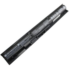 Original 41Wh Battery For HP Notebook 17z-p100 17-p108nf 17-p170ng