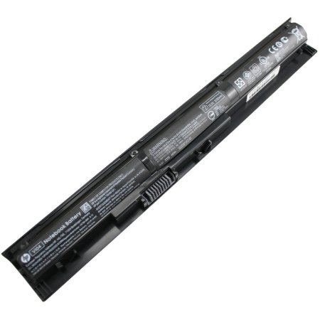 Original 41Wh Battery For HP Pavilion 17-f123ds 17-f124ds