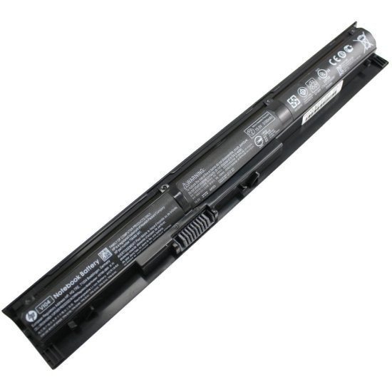 Original 41Wh Battery For HP 14-w001la 14-w002la 14-w004la