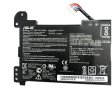 Original 3653mAh 42Wh Battery for Asus VivoBook S15 S501UA-BR566T