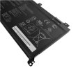 Original 3653mAh 42Wh Battery For Asus S4300UF S430FA