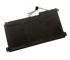 Original 3640mAh 42Wh Battery for Asus VivoBook 14 L410MA