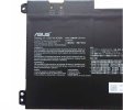 Original 3640mAh 42Wh Battery for Asus VivoBook E510MA