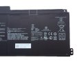 Original 3640mAh 42Wh Battery for Asus VivoBook E510MA