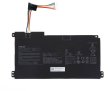 Original 3640mAh 42Wh Battery for Asus 0B200-03680000