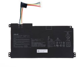 Original 3640mAh 42Wh Battery for Asus VivoBook 14 E410MA