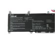 Original 3640mAh 42Wh Battery for Asus VivoBook X330FN