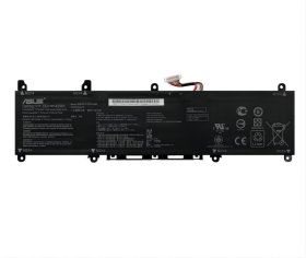 Original 3640mAh 42Wh Battery for Asus S330UA-EY067T