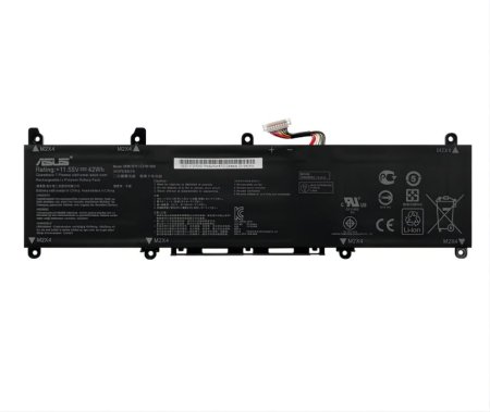 Original 3640mAh 42Wh Battery for Asus S330UA-EY953T