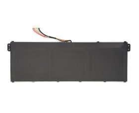 Original 3831mAh 43.08Wh Acer Aspire 3 A317-33-P3SH Battery