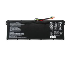 Original 3831mAh 43.08Wh Acer Aspire 3 A315-23-R3EC Battery