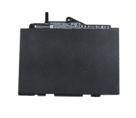 Original 3780mAh 44Wh Battery for HP EliteBook 720 G4