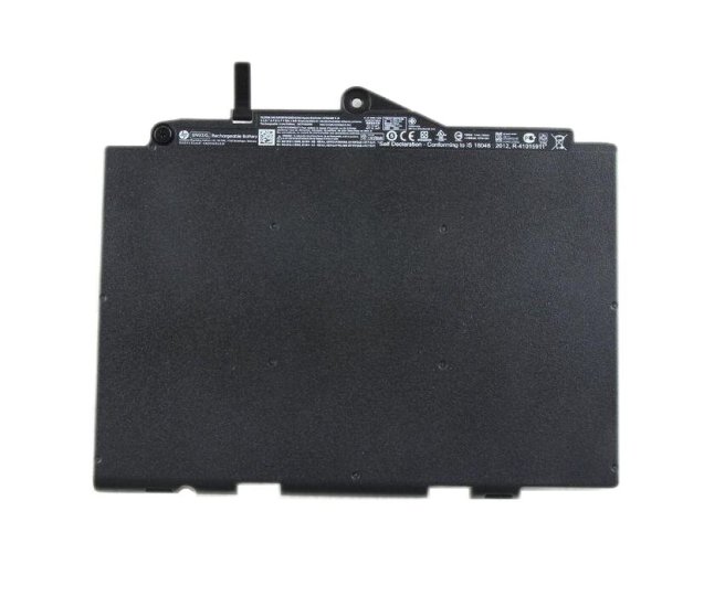 Original 3780mAh 44Wh Battery for HP SN03XL