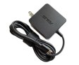 Genuine 45W USB-C Acer N16Q12 N17W2 Adapter Charger + Free Cord