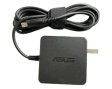 Genuine 45W USB-C Asus Chromebook Flip C433TA-AJ0057 Adapter Charger