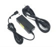 Original 45W Acer TravelMate P277-M-344B Adapter Charger + Free Cord