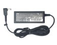 Original 45W Acer TravelMate P277-M-344B Adapter Charger + Free Cord