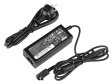 Original 45W Acer TravelMate P277-M-344B Adapter Charger + Free Cord