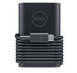 Genuine USB-C 45W Dell Latitude 7370 P67G Adapter Charger + Free Cord